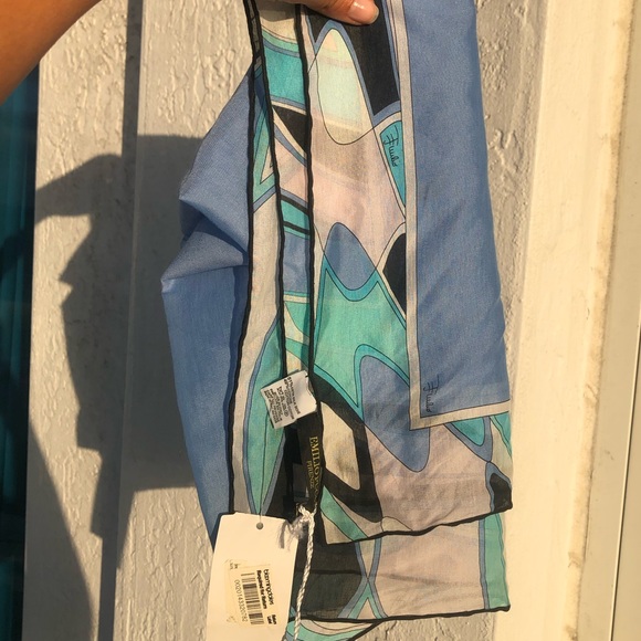 SOLD - Picture 4 of 5